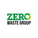 Zero Waste Group (Southampton) logo